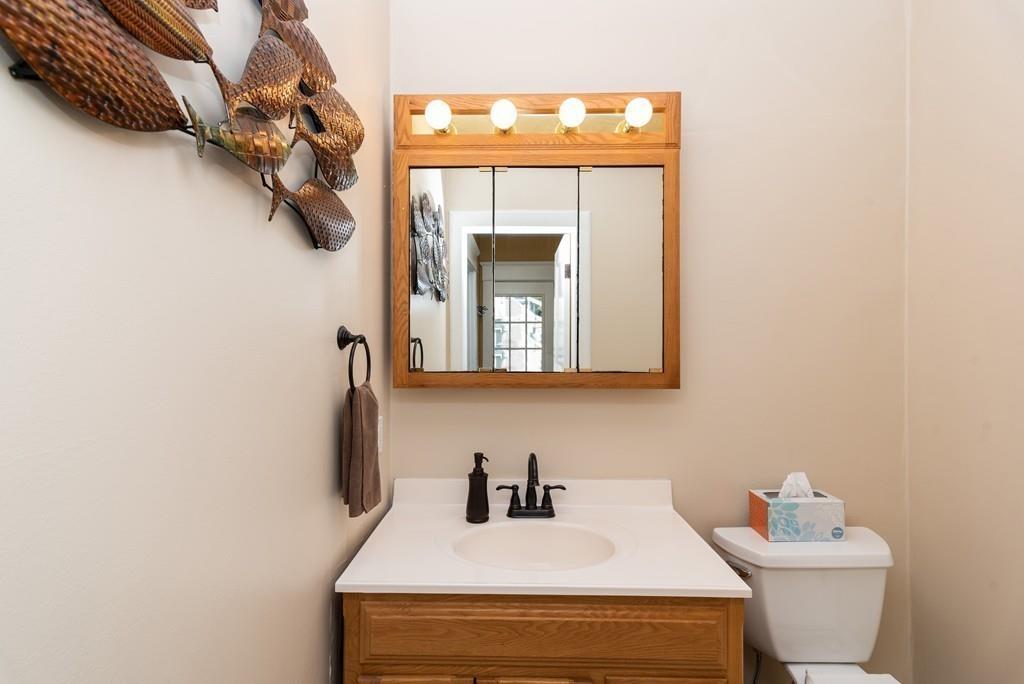 90 Bliss Road Longmeadow, MA 01106 - Photo 14 of 42 Gallery Image 14