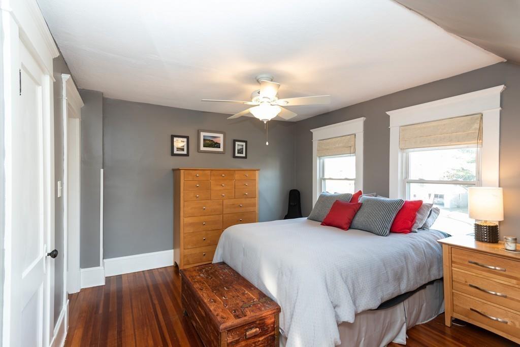 90 Bliss Road Longmeadow, MA 01106 - Photo 15 of 42 Gallery Image 15