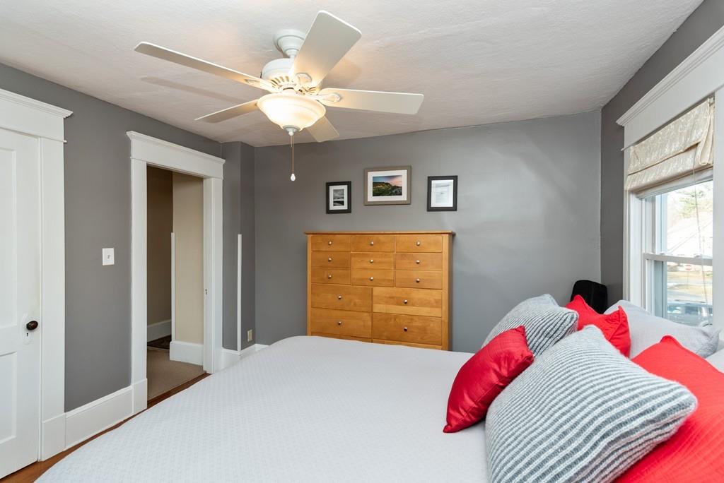 90 Bliss Road Longmeadow, MA 01106 - Photo 16 of 42 Gallery Image 16