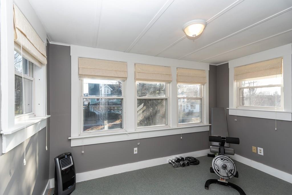 90 Bliss Road Longmeadow, MA 01106 - Photo 17 of 42 Gallery Image 17
