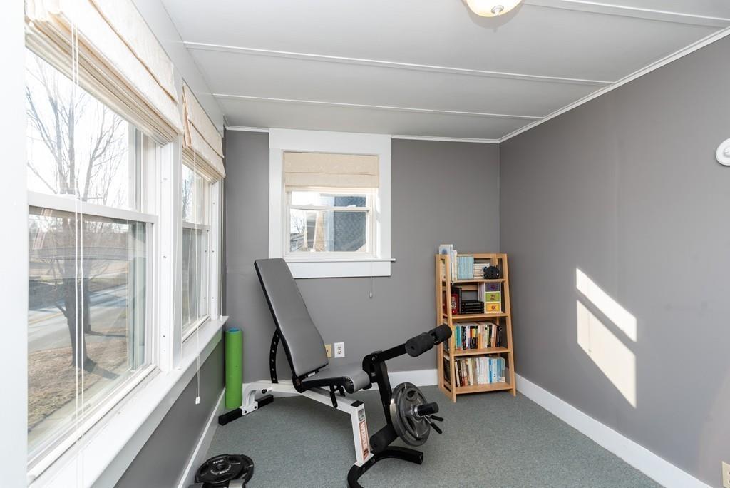 90 Bliss Road Longmeadow, MA 01106 - Photo 18 of 42 Gallery Image 18