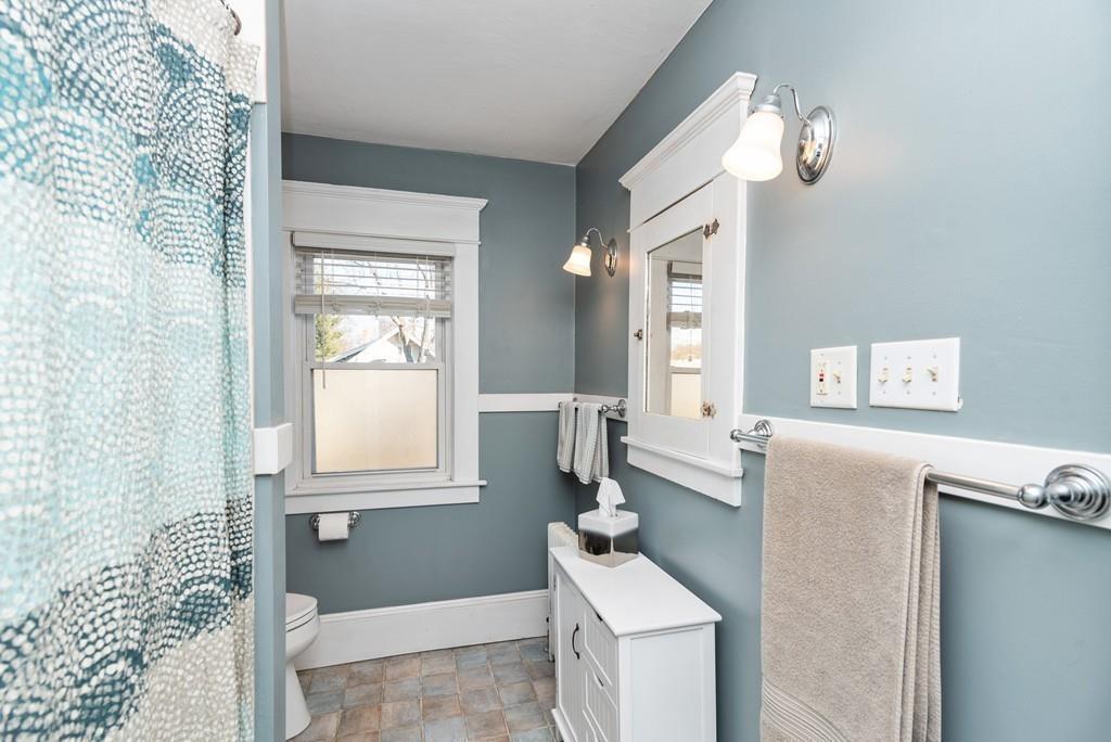90 Bliss Road Longmeadow, MA 01106 - Photo 20 of 42 Gallery Image 20