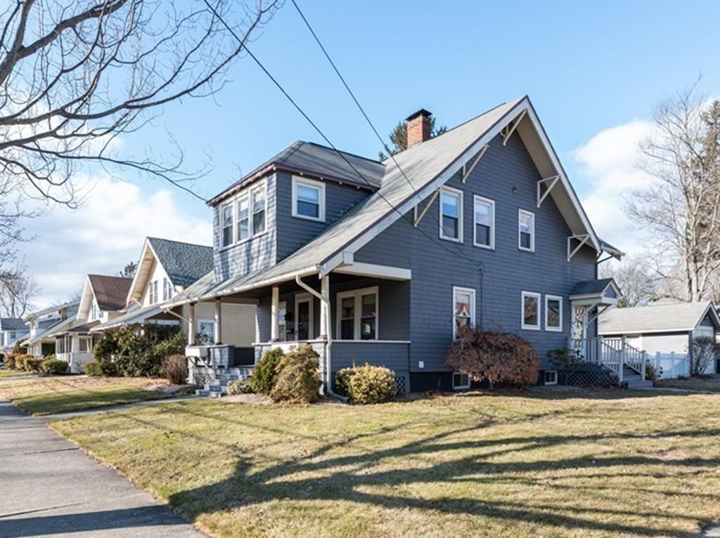 90 Bliss Road Longmeadow, MA 01106 - Photo 2 of 42 Gallery Image 2
