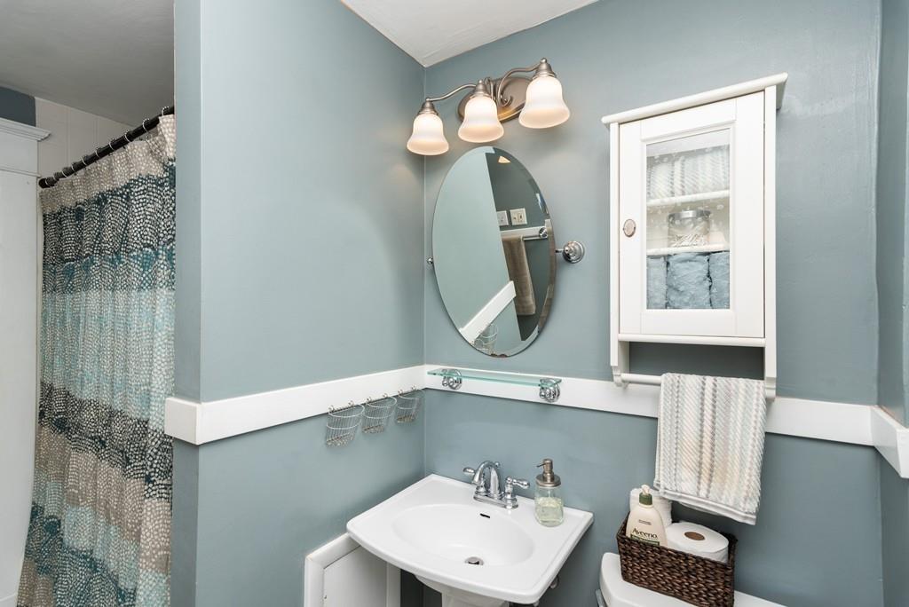 90 Bliss Road Longmeadow, MA 01106 - Photo 21 of 42 Gallery Image 21
