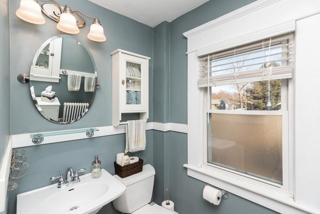 90 Bliss Road Longmeadow, MA 01106 - Photo 22 of 42 Gallery Image 22