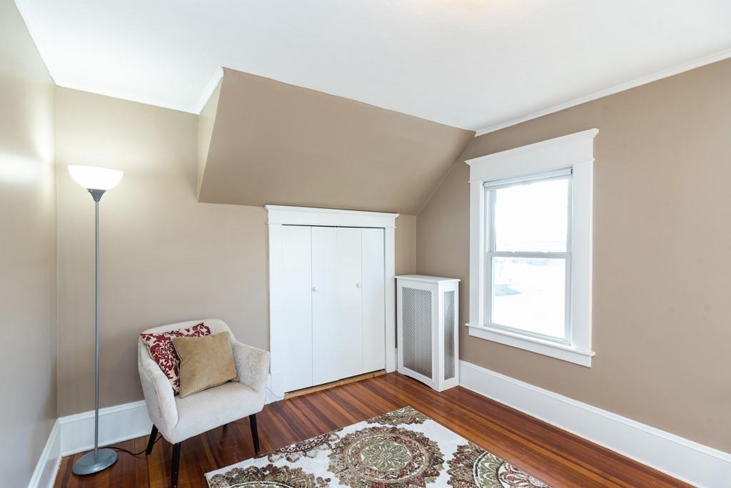 90 Bliss Road Longmeadow, MA 01106 - Photo 23 of 42 Gallery Image 23