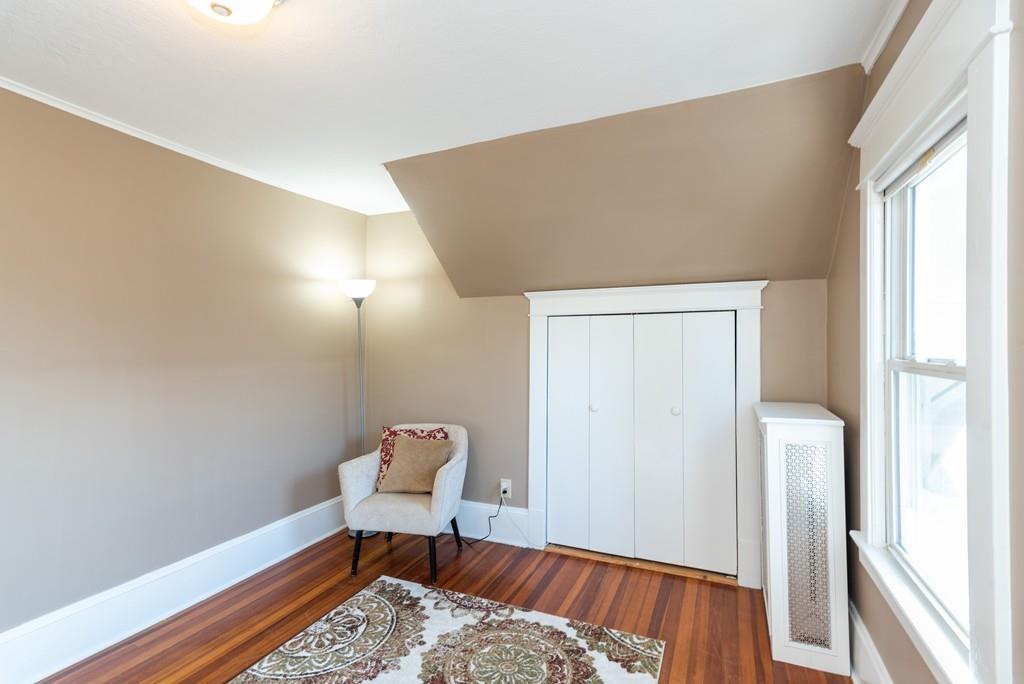 90 Bliss Road Longmeadow, MA 01106 - Photo 24 of 42 Gallery Image 24