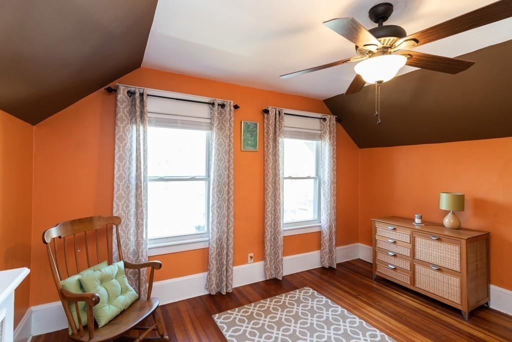 90 Bliss Road Longmeadow, MA 01106 - Photo 25 of 42 Gallery Image 25