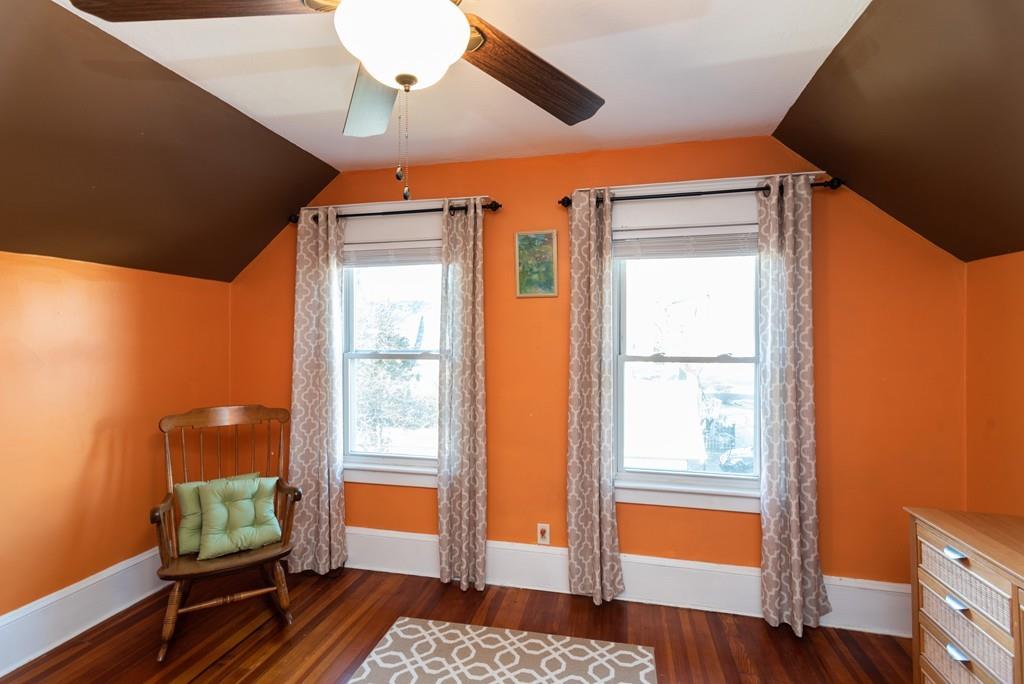 90 Bliss Road Longmeadow, MA 01106 - Photo 26 of 42 Gallery Image 26