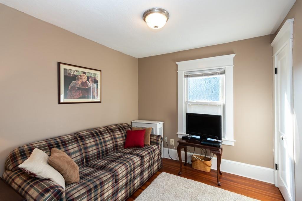 90 Bliss Road Longmeadow, MA 01106 - Photo 27 of 42 Gallery Image 27