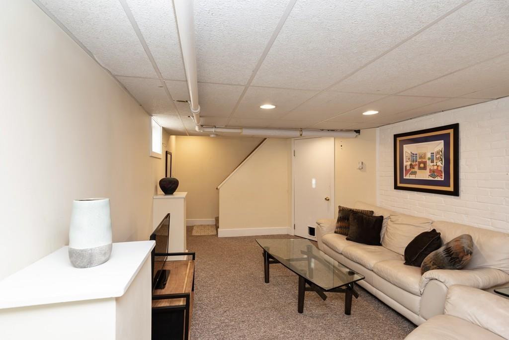 90 Bliss Road Longmeadow, MA 01106 - Photo 28 of 42 Gallery Image 28