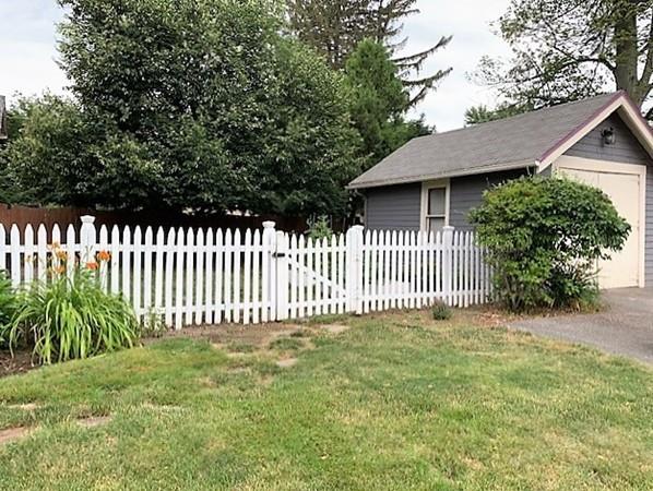 90 Bliss Road Longmeadow, MA 01106 - Photo 30 of 42 Gallery Image 30
