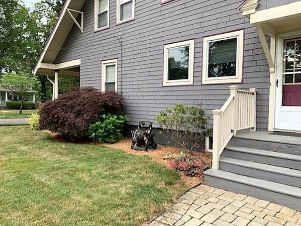90 Bliss Road Longmeadow, MA 01106 - Photo 32 of 42 Gallery Image 32