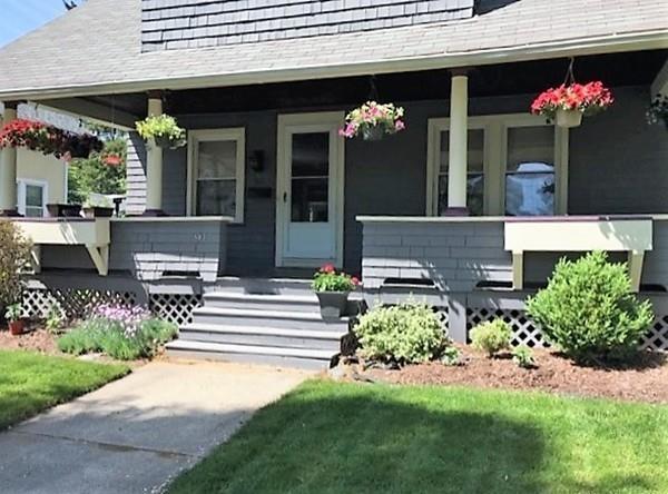 90 Bliss Road Longmeadow, MA 01106 - Photo 33 of 42 Gallery Image 33