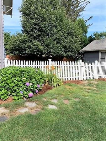 90 Bliss Road Longmeadow, MA 01106 - Photo 34 of 42 Gallery Image 34