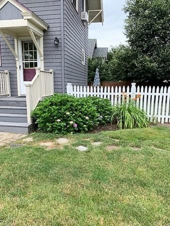 90 Bliss Road Longmeadow, MA 01106 - Photo 35 of 42 Gallery Image 35