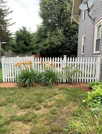 90 Bliss Road Longmeadow, MA 01106 - Photo 36 of 42 Gallery Image 36