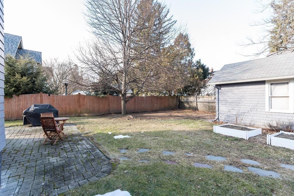 90 Bliss Road Longmeadow, MA 01106 - Photo 37 of 42 Gallery Image 37