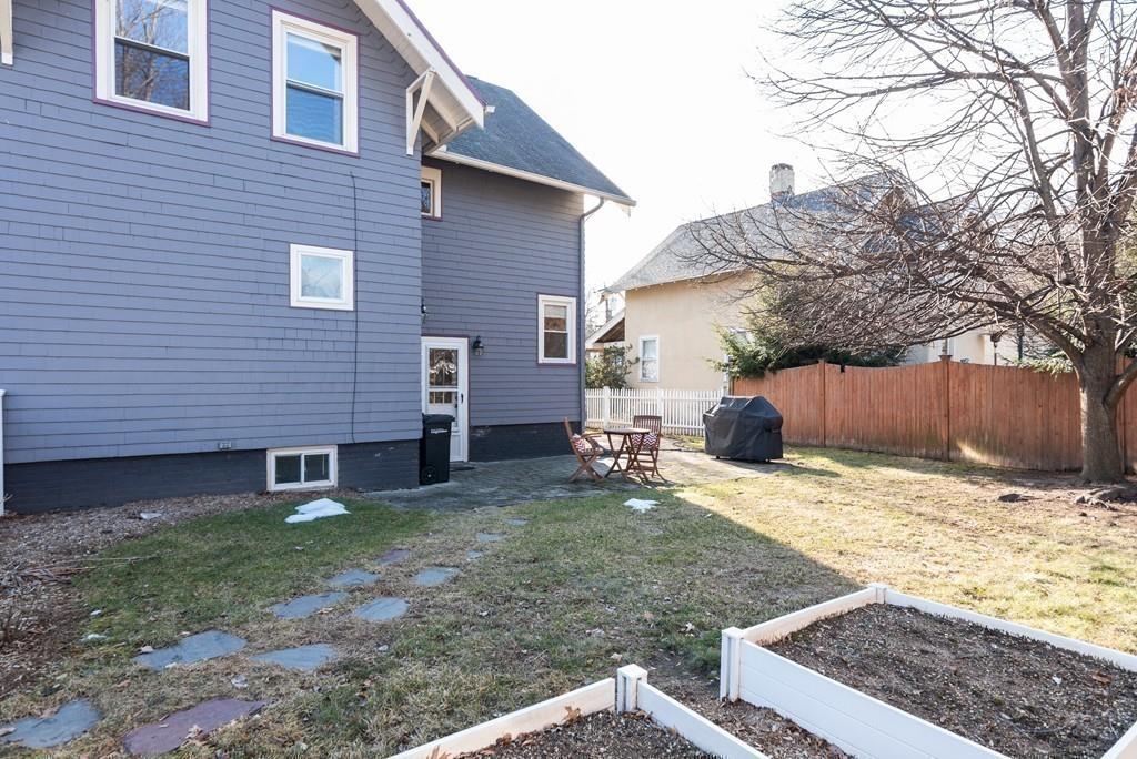 90 Bliss Road Longmeadow, MA 01106 - Photo 38 of 42 Gallery Image 38