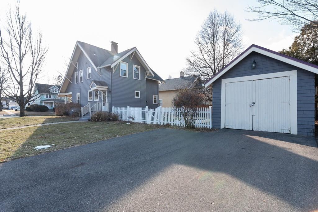 90 Bliss Road Longmeadow, MA 01106 - Photo 39 of 42 Gallery Image 39