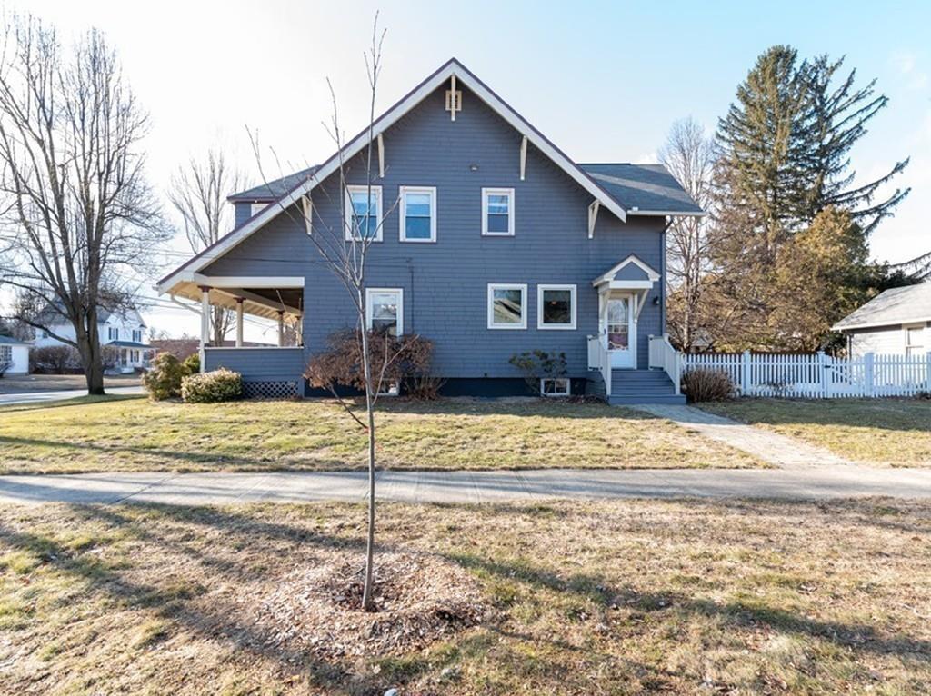 90 Bliss Road Longmeadow, MA 01106 - Photo 40 of 42 Gallery Image 40