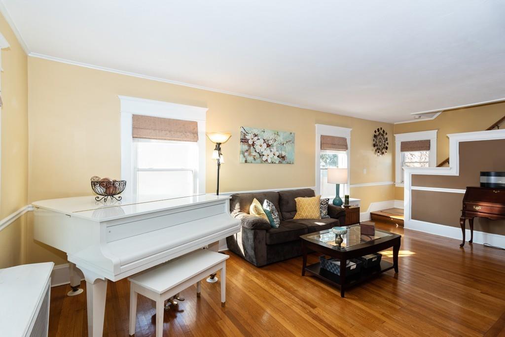 90 Bliss Road Longmeadow, MA 01106 - Photo 4 of 42 Gallery Image 4