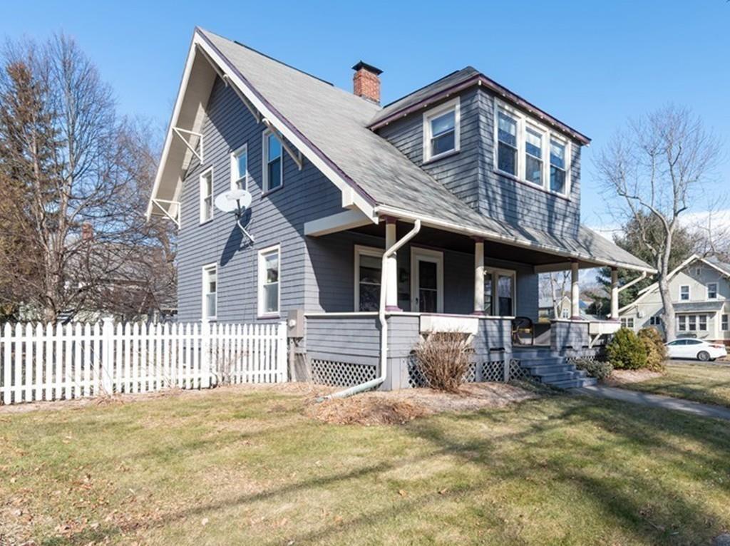 90 Bliss Road Longmeadow, MA 01106 - Photo 41 of 42 Gallery Image 41