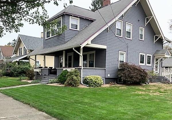 90 Bliss Road Longmeadow, MA 01106 - Photo 42 of 42 Gallery Image 42