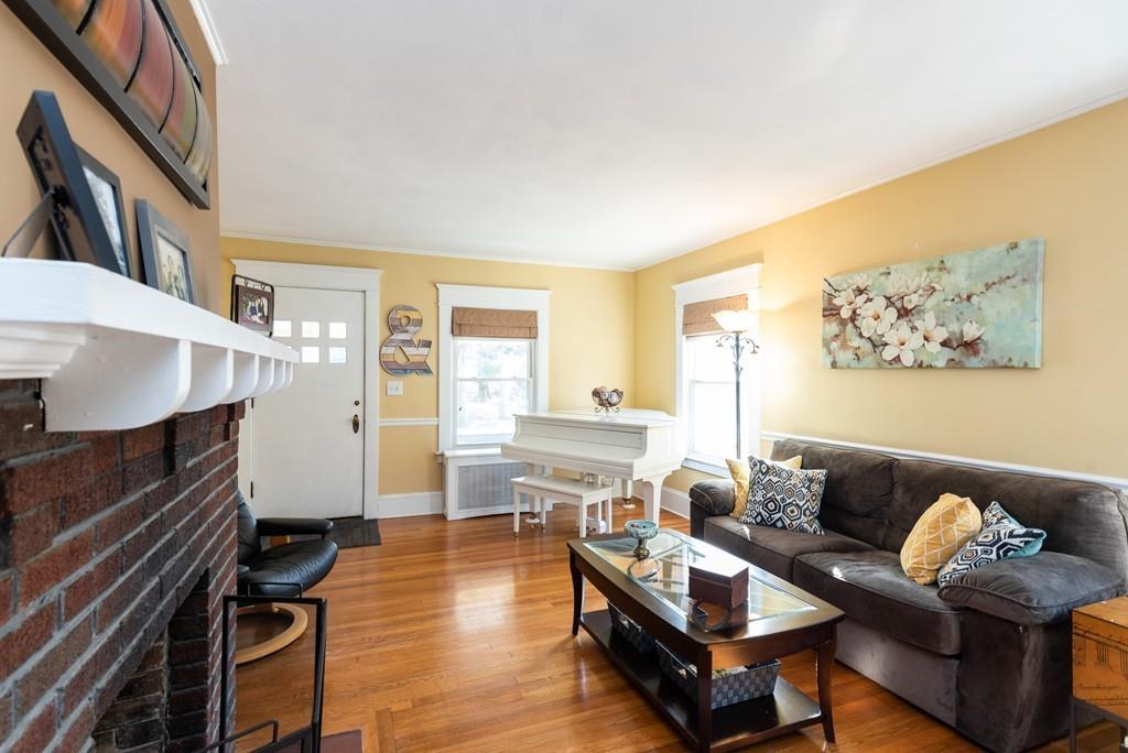90 Bliss Road Longmeadow, MA 01106 - Photo 6 of 42 Gallery Image 6
