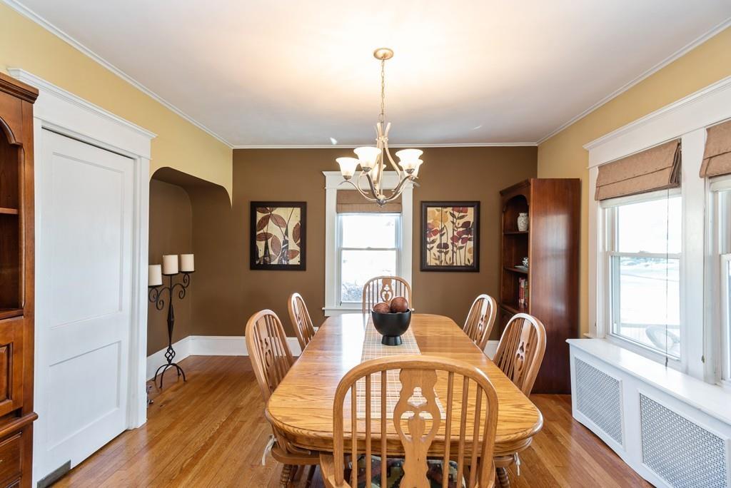 90 Bliss Road Longmeadow, MA 01106 - Photo 7 of 42 Gallery Image 7