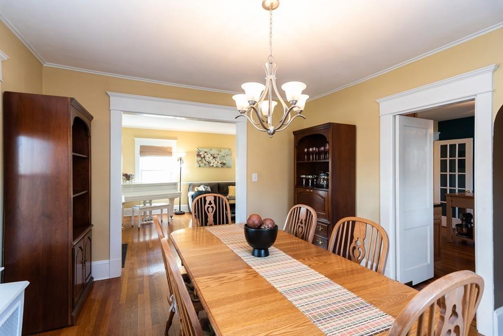 90 Bliss Road Longmeadow, MA 01106 - Photo 8 of 42 Gallery Image 8