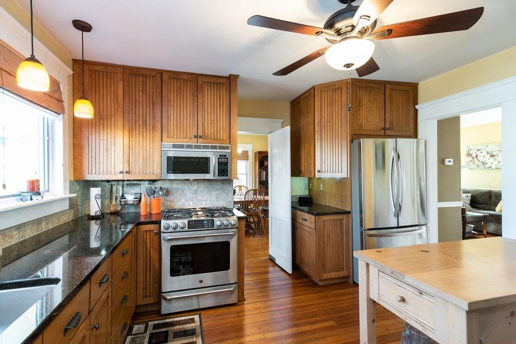 90 Bliss Road Longmeadow, MA 01106 - Photo 9 of 42 Gallery Image 9