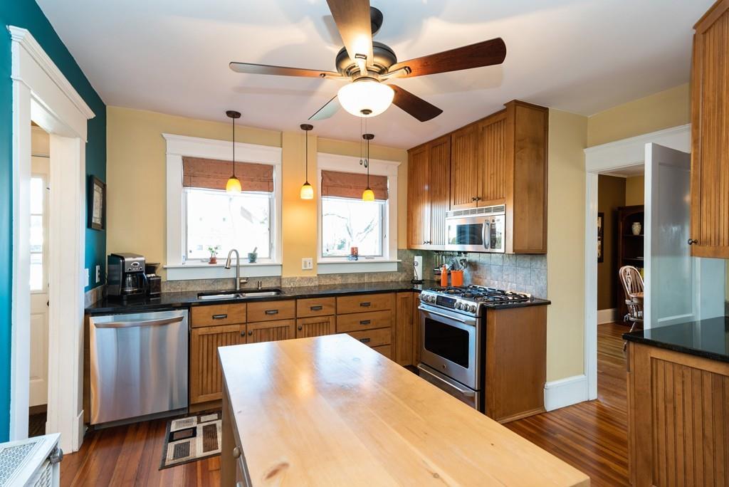 90 Bliss Road Longmeadow, MA 01106 - Photo 10 of 42 Gallery Image 10