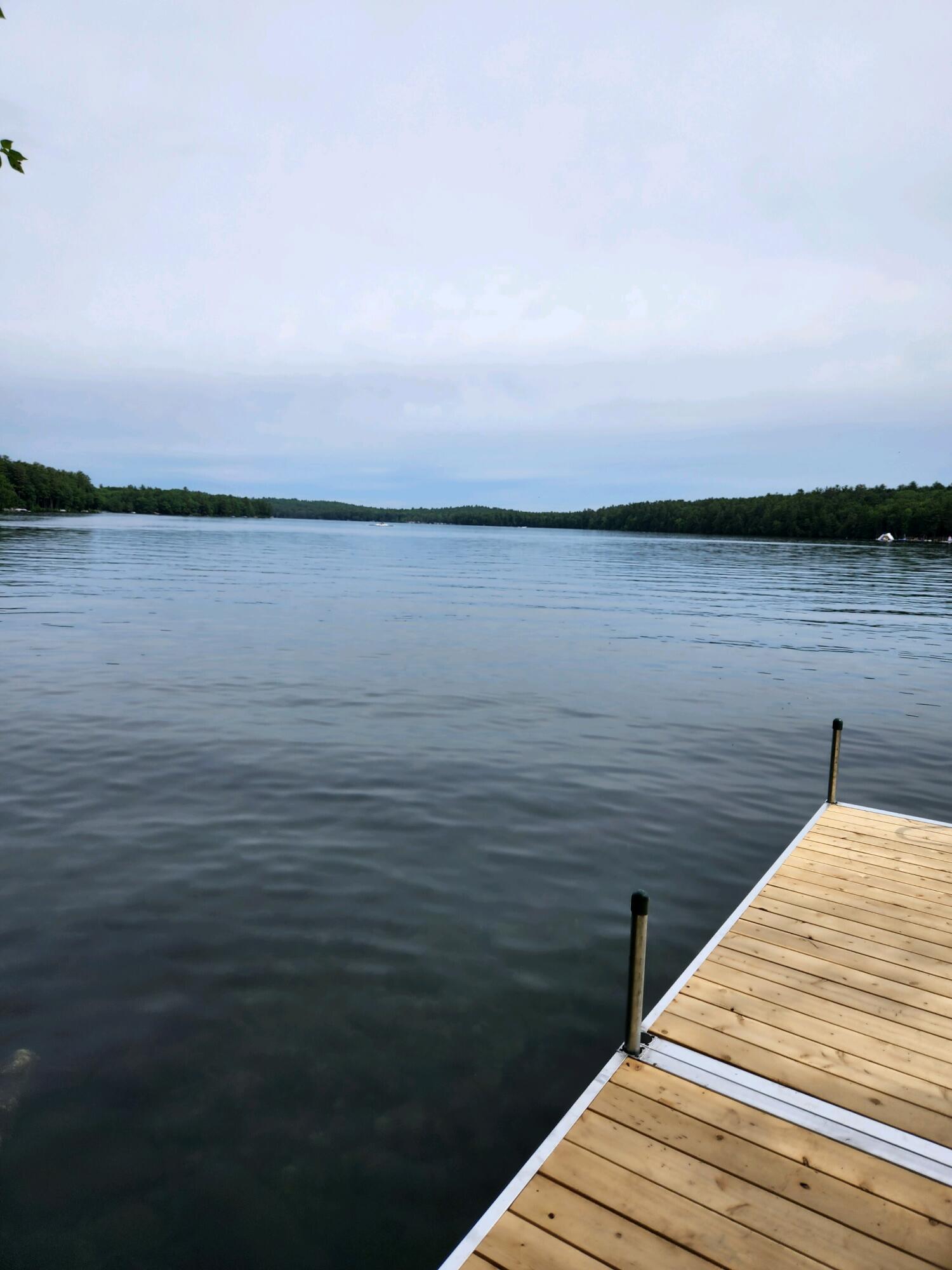 40 Trickey Pond Road Naples, ME 04055 - Photo 53 of 54 20220705_103030