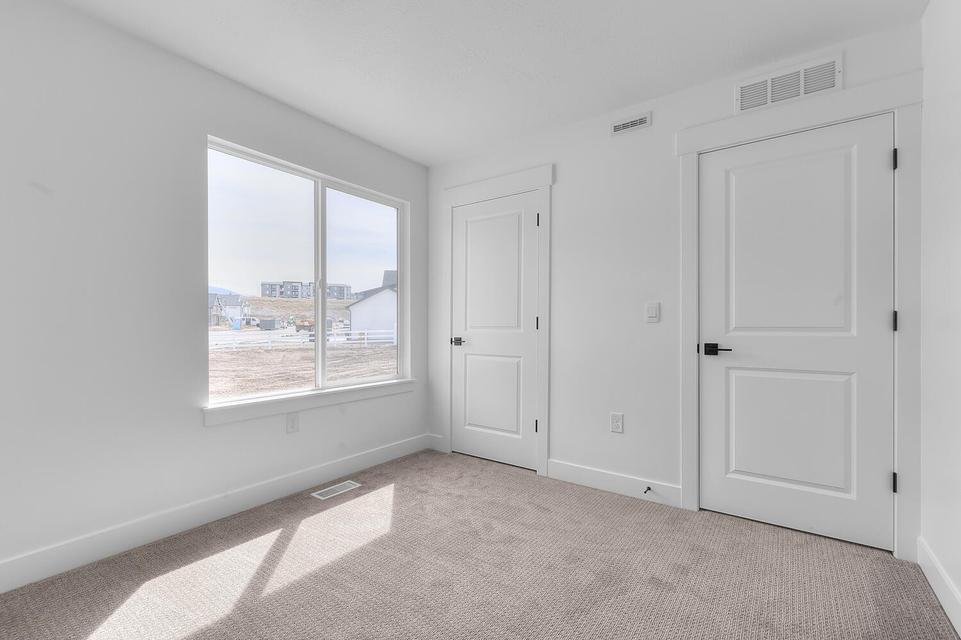 370 North Rhyolite Drive, Unit 110 Hurricane, UT 84737 - Photo 19 of 26 19