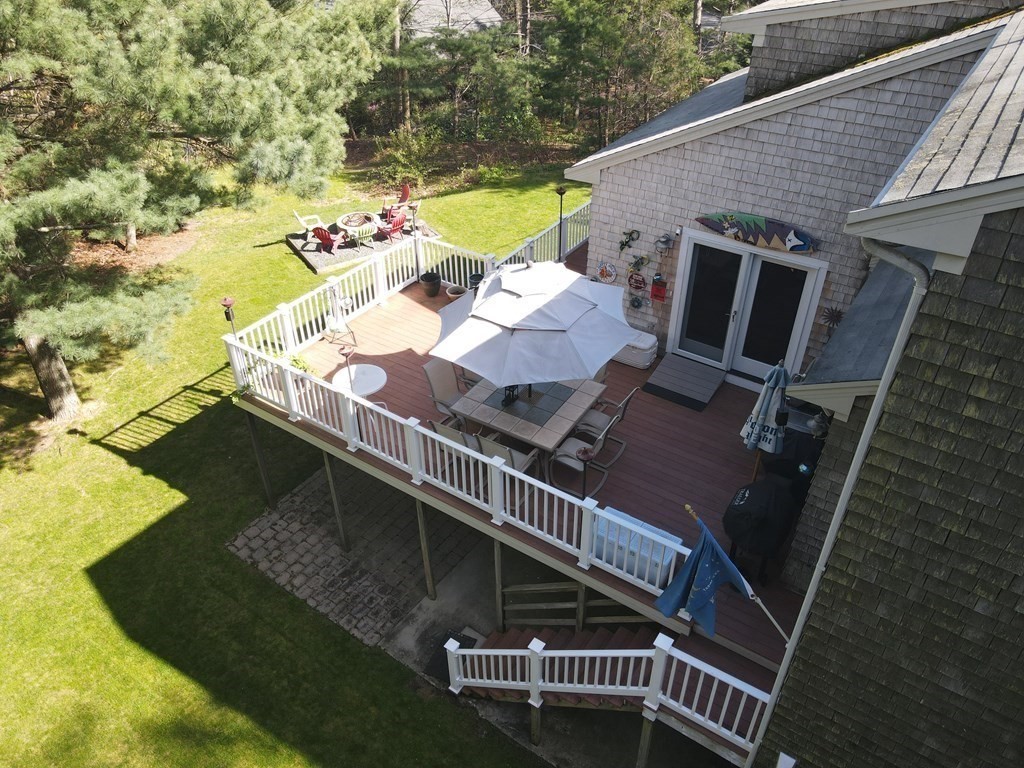 14 Dunham Road Plymouth, MA 02360 - Photo 34 of 42 Gallery Image 34