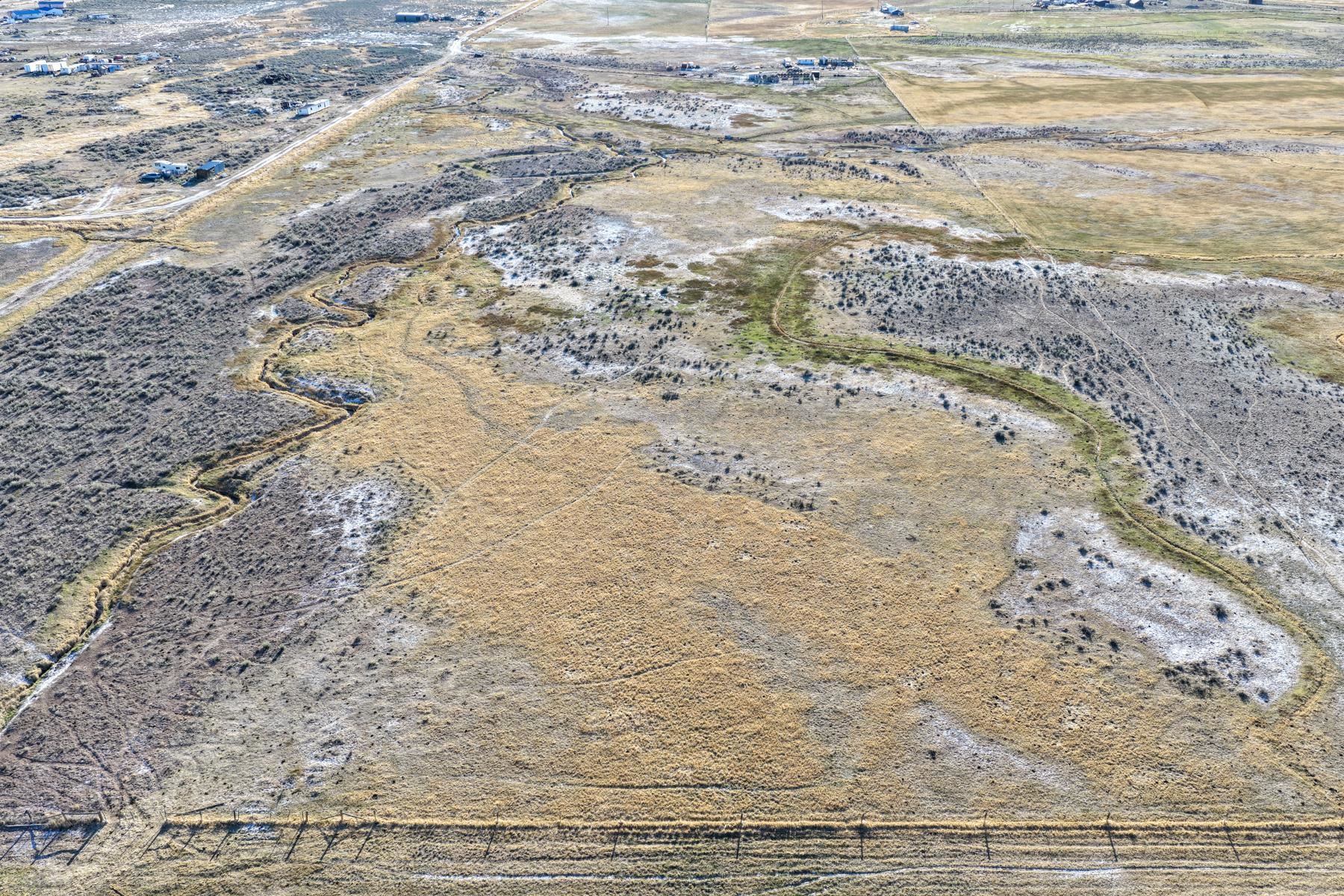 0 Industrial Road Big Piney, WY 83113 - Photo 11 of 49