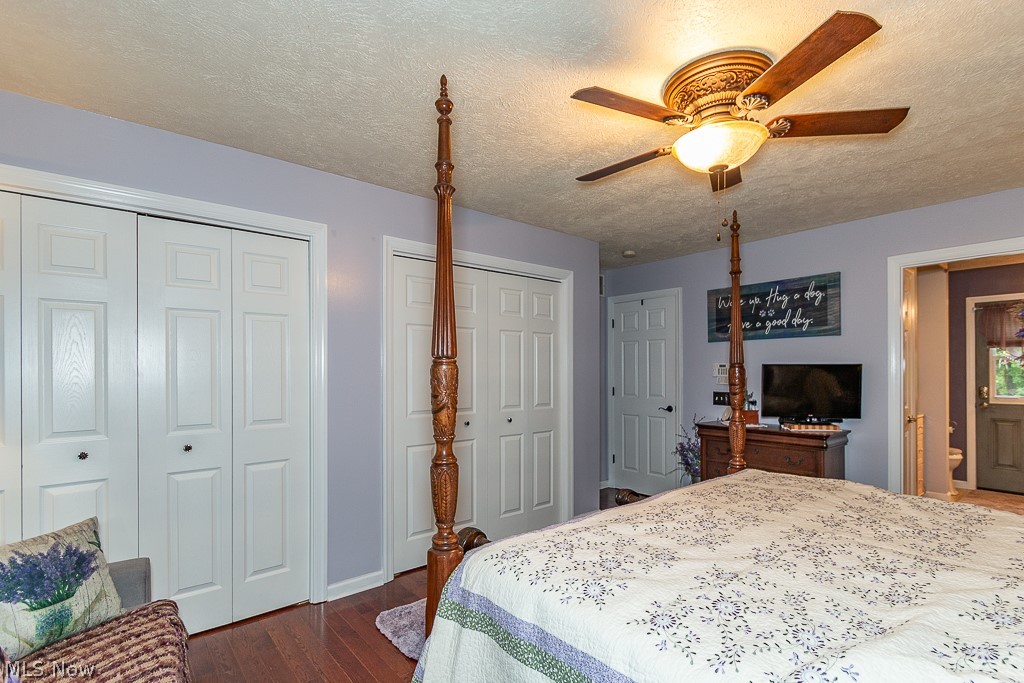 2972 Warner Road Fowler, OH 44418 - Photo 15 of 35 Gallery Image 15