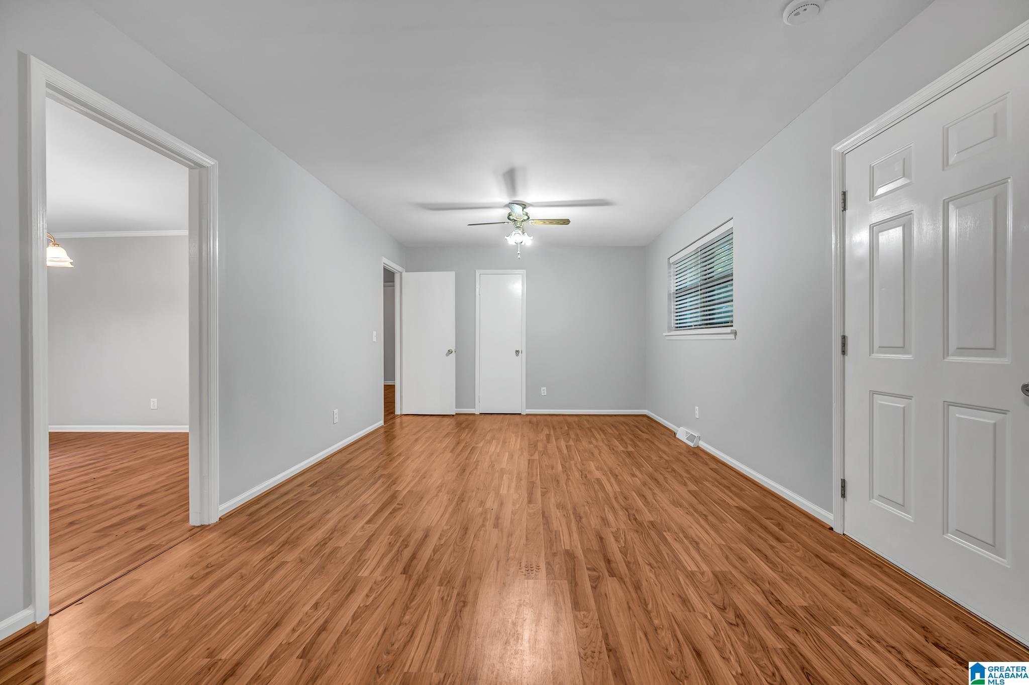 1887 Glover Road Quinton, AL 35130 - Photo 8 of 21
