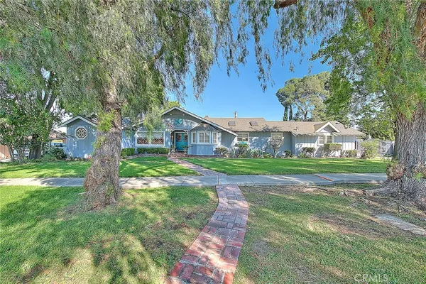 $988,000 | 1429 Garretson Avenue, Corona, CA 92879