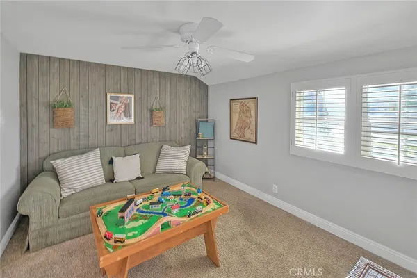 $988,000 | 1429 Garretson Avenue, Corona, CA 92879