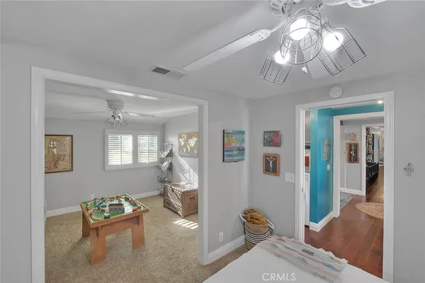 $988,000 | 1429 Garretson Avenue, Corona, CA 92879