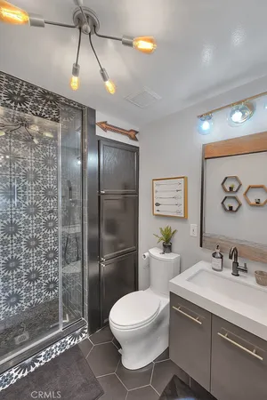 $988,000 | 1429 Garretson Avenue, Corona, CA 92879