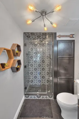 $988,000 | 1429 Garretson Avenue, Corona, CA 92879