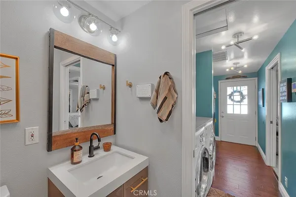 $988,000 | 1429 Garretson Avenue, Corona, CA 92879