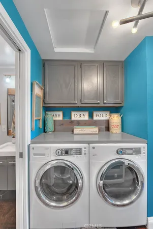 $988,000 | 1429 Garretson Avenue, Corona, CA 92879