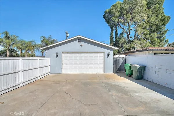 $988,000 | 1429 Garretson Avenue, Corona, CA 92879