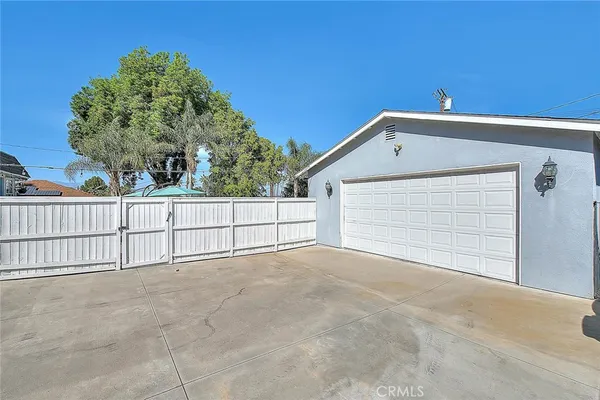 $988,000 | 1429 Garretson Avenue, Corona, CA 92879