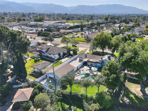 $988,000 | 1429 Garretson Avenue, Corona, CA 92879