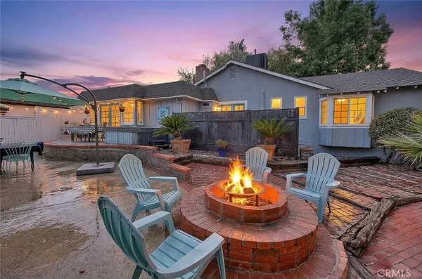 $988,000 | 1429 Garretson Avenue, Corona, CA 92879